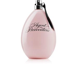 Agent Provocateur Agent Provocateur Eau de Parfum pour femme 200 ml