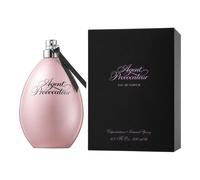 Agent Provocateur Eau de Parfum Floral Femme 200 ml