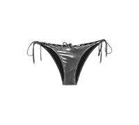 Agent Provocateur - Bas de bikini Maiya - Femme - Maillots de bain - Gris - Taille: 40 FR