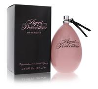 AGENT PROVOCATEUR Eau De Parfum 200 ml