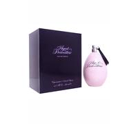 Agent Provocateur Agent Provocateur Eau de Parfum (Femme) 200 ml