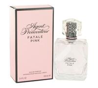 Agent Provocateur Fatale Pink de Agent Provocateur EDP Vapo 100ml