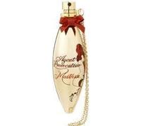 Agent Provocateur Maitresse Eau de Parfum pour ...