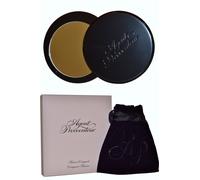 Agent Provocateur Mirror In Pouch