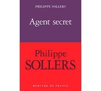 Agent secret