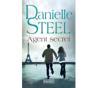 Agent Secret