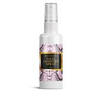 AGENT SEDUCTION lubrifiant relaxant ANAL CONFORT SPRAY - PRENDRE EXTREME XXL GROS PRENDS TOUT