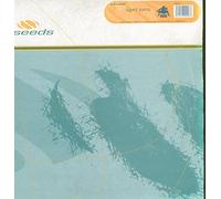 Agent Sumo - Sunflowers EP [Import]