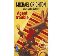 Agent trouble