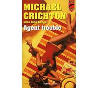 Agent trouble