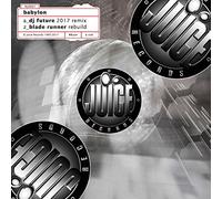 Agent Undercover - Babylon