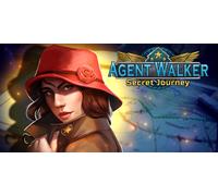 Agent Walker: Secret Journey (PC)