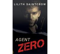 Agent Zero
