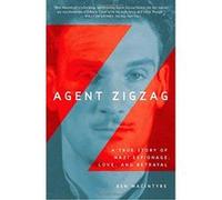 Agent Zigzag Ben MacIntyre (Auteur)