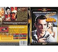 Agente 007 Contra El Dr. No (Spain Import, See Details For Languages)