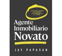 Agente Inmobiliario Novato: Lanza Una Carrera Sin Límites Que Perdure En El Tiempo