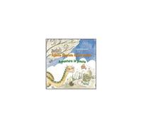 Agente Speciale Biscia Dorata. Avventure In Pineta