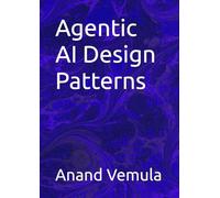 Agentic AI Design Patterns