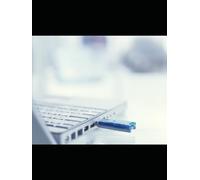 Agentic Software Delivery: How AI Engineering Can Transform the Software Development Lifecycle
