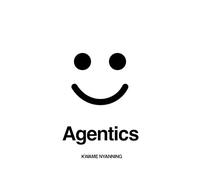 Agentics: How to design AI agents for impact, growth & innovation