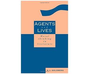 Agents And Lives