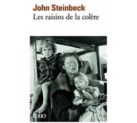Agents Assermentés Et Gardes Particuliers En Matière De Police De La Forêt, De La Nature, De La Chasse