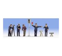 Agents de Police G