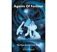 Agents Of Fortune