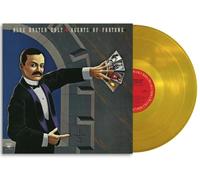 Agents of Fortune (50th Anniversary)