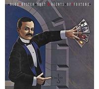 Blue Oyster Cult - Agents Of Fortune [Compact Discs] Ltd Ed, Reissue, Japan - Import