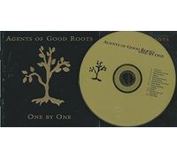 Agents of Good Roots - by One