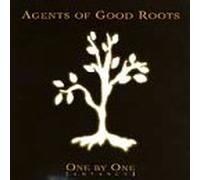 Agents of Good Roots - by One