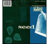 Agents of Good Roots - Seed