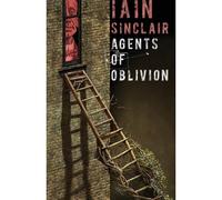 Agents Of Oblivion