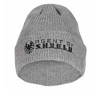 Agents of S.H.I.E.L.D. - Agent of Sheild - Bonnet