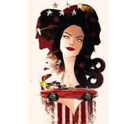 Agents of S.H.I.E.L.D. Vol. 2: Under New Management