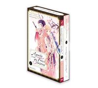 Agents of the Four Seasons (VF) - Pack Découverte: La Danse du Printemps