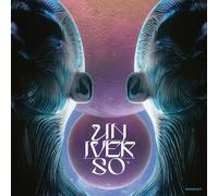 Agents of Time - Universo