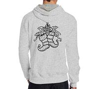 Agents Secrets - Spybound