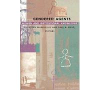 Agents sexués