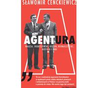 Agentura