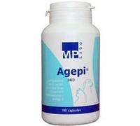 Agepi ?3 chien chat - 180 comprimés G