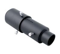 Ages 1.25 Pouce Variable Projection Dslr Caméra Adaptateur Télescope Oculaire Accessoire Pour Astronomique Photographie Caméra Adaptateur