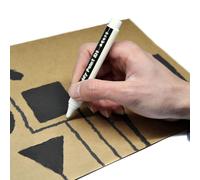 Ages 1 Pièces Conducteur Bricolage Encre Stylo Sec Rapide Électronique Circuit Dessiner Instantanément Outil Fleuri Sous Vente