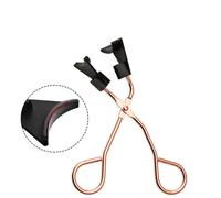 Ages 1pc Fabuleux Outil Applicateur De Cils Magnétique Pince À Cils Magnétique Facilement Appliquer Magnétique Cils Pince À Épiler Outils Livraison Rapide