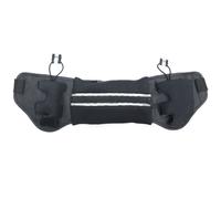 Ages Accessoire De Mode Led Lumineux Étanche Sport Led Sport Poches Élastique Ceinture Réfléchissante Taille Élastique Sac De Sécurité Ceinture De Sport