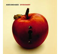 Ages and Ages - Divisionary [Import]