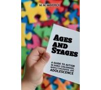 Ages And Stages