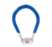 Ages Bicyclette A Parlé Clé Roue A Parlé Clé Outil Mamelons Vtt Vélo Accessoires Durables