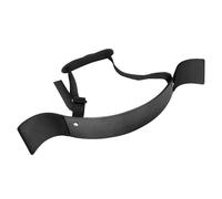 Ages Blaster De Bras Pour Biceps Triceps Soutien Biceps Curl Muscle Bomber Pour Augmenter La Force Musculaire